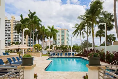 2670 E Sunrise Blvd #615, Fort Lauderdale, FL 33304 - Photo 5