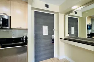 2670 E Sunrise Blvd, Fort Lauderdale, FL 33304 - Photo 11