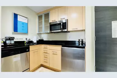 2670 E Sunrise Blvd #615, Fort Lauderdale, FL 33304 - Photo 13