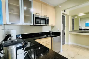 2670 E Sunrise Blvd, Fort Lauderdale, FL 33304 - Photo 17