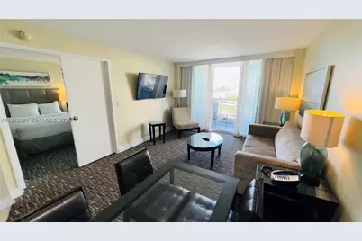 2670 E Sunrise Blvd #615, Fort Lauderdale, FL 33304 - Photo 23