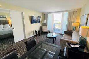 2670 E Sunrise Blvd, Fort Lauderdale, FL 33304 - Photo 23