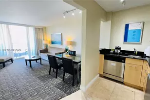 2670 E Sunrise Blvd, Fort Lauderdale, FL 33304 - Photo 15