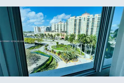 2670 E Sunrise Blvd #615, Fort Lauderdale, FL 33304 - Photo 5