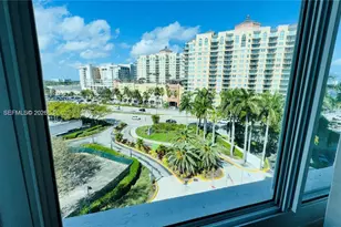 2670 E Sunrise Blvd, Fort Lauderdale, FL 33304 - Photo 33