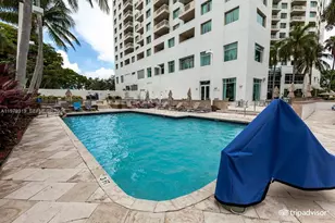 2670 E Sunrise Blvd, Fort Lauderdale, FL 33304 - Photo 7