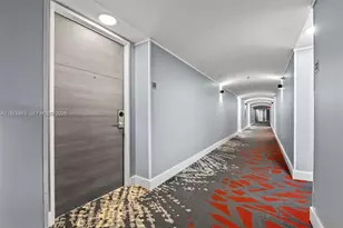 2670 E Sunrise Blvd, Fort Lauderdale, FL 33304 - Photo 31