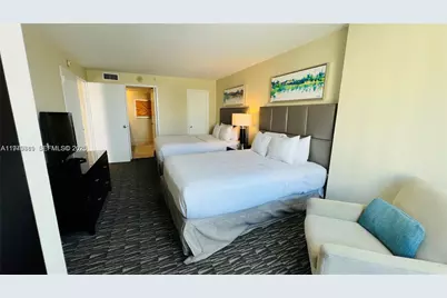 2670 E Sunrise Blvd #615, Fort Lauderdale, FL 33304 - Photo 31