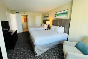 2670 E Sunrise Blvd, Fort Lauderdale, FL 33304 - Photo 31
