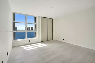 3530 Mystic Pointe Dr, Aventura, FL 33180 - Photo 13