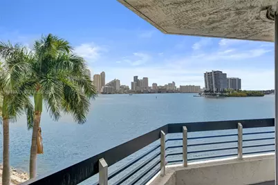 3530 Mystic Pointe Dr #415, Aventura, FL 33180 - Photo 31