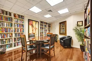 3530 Mystic Pointe Dr, Aventura, FL 33180 - Photo 55