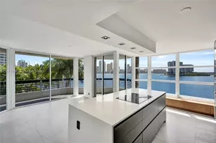 3530 Mystic Pointe Dr, Aventura, FL 33180 - Photo 11
