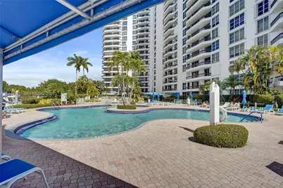 3530 Mystic Pointe Dr #415, Aventura, FL 33180 - Photo 39