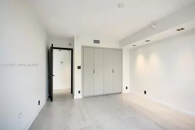 3530 Mystic Pointe Dr #415, Aventura, FL 33180 - Photo 19