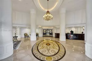 3530 Mystic Pointe Dr, Aventura, FL 33180 - Photo 35