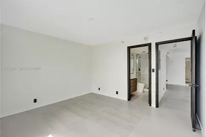 3530 Mystic Pointe Dr #415, Aventura, FL 33180 - Photo 15