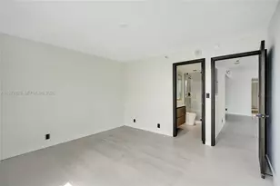 3530 Mystic Pointe Dr, Aventura, FL 33180 - Photo 15