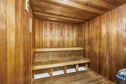 3530 Mystic Pointe Dr #415, Aventura, FL 33180 - Photo 47