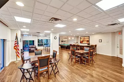 3530 Mystic Pointe Dr #415, Aventura, FL 33180 - Photo 51