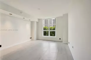 3530 Mystic Pointe Dr, Aventura, FL 33180 - Photo 17