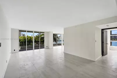 3530 Mystic Pointe Dr #415, Aventura, FL 33180 - Photo 3