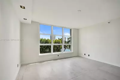 3530 Mystic Pointe Dr #415, Aventura, FL 33180 - Photo 25