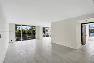 3530 Mystic Pointe Dr, Aventura, FL 33180 - Photo 5
