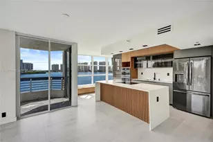 3530 Mystic Pointe Dr, Aventura, FL 33180 - Photo 1