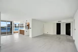 3530 Mystic Pointe Dr, Aventura, FL 33180 - Photo 5