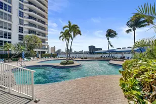 3530 Mystic Pointe Dr, Aventura, FL 33180 - Photo 33