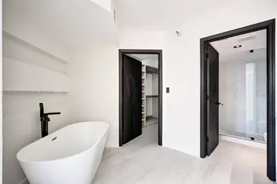 3530 Mystic Pointe Dr #415, Aventura, FL 33180 - Photo 27