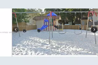 14909 SW 80th St #216, Miami, FL 33193 - Photo 15