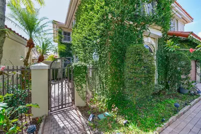 1448 Mariner Way, Hollywood, FL 33019 - Photo 45