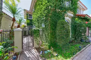 1448 Mariner Way, Hollywood, FL 33019 - Photo 45