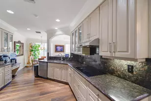 1448 Mariner Way, Hollywood, FL 33019 - Photo 11