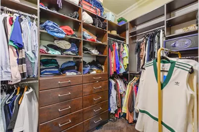 1448 Mariner Way, Hollywood, FL 33019 - Photo 33