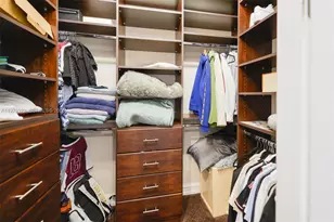 1448 Mariner Way, Hollywood, FL 33019 - Photo 25