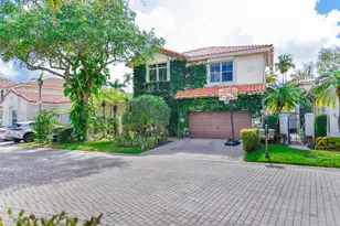 1448 Mariner Way, Hollywood, FL 33019 - Photo 49