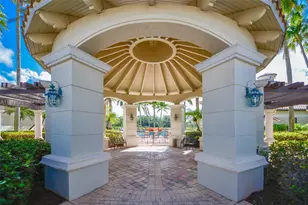 1448 Mariner Way, Hollywood, FL 33019 - Photo 51