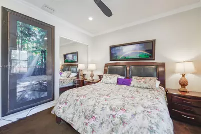 1448 Mariner Way, Hollywood, FL 33019 - Photo 27