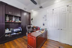 1448 Mariner Way, Hollywood, FL 33019 - Photo 15