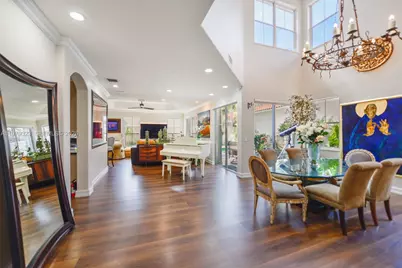 1448 Mariner Way, Hollywood, FL 33019 - Photo 1