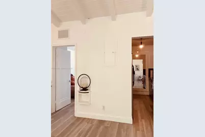 1500 Pennsylvania Ave #9A, Miami Beach, FL 33139 - Photo 17