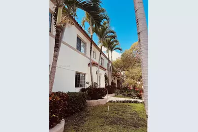 1500 Pennsylvania Ave #9A, Miami Beach, FL 33139 - Photo 3