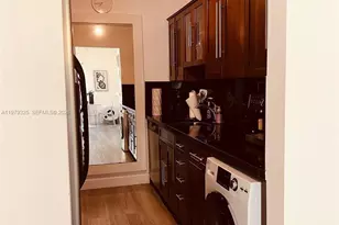 1500 Pennsylvania Ave, Miami Beach, FL 33139 - Photo 5