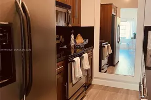 1500 Pennsylvania Ave, Miami Beach, FL 33139 - Photo 7