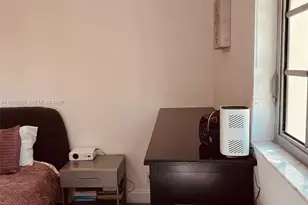 1500 Pennsylvania Ave, Miami Beach, FL 33139 - Photo 15