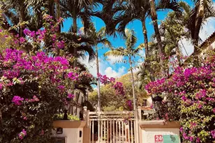 1500 Pennsylvania Ave, Miami Beach, FL 33139 - Photo 1