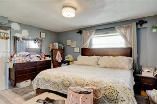 1715 SW 84th Ave, Miami, FL 33155 - Photo 25